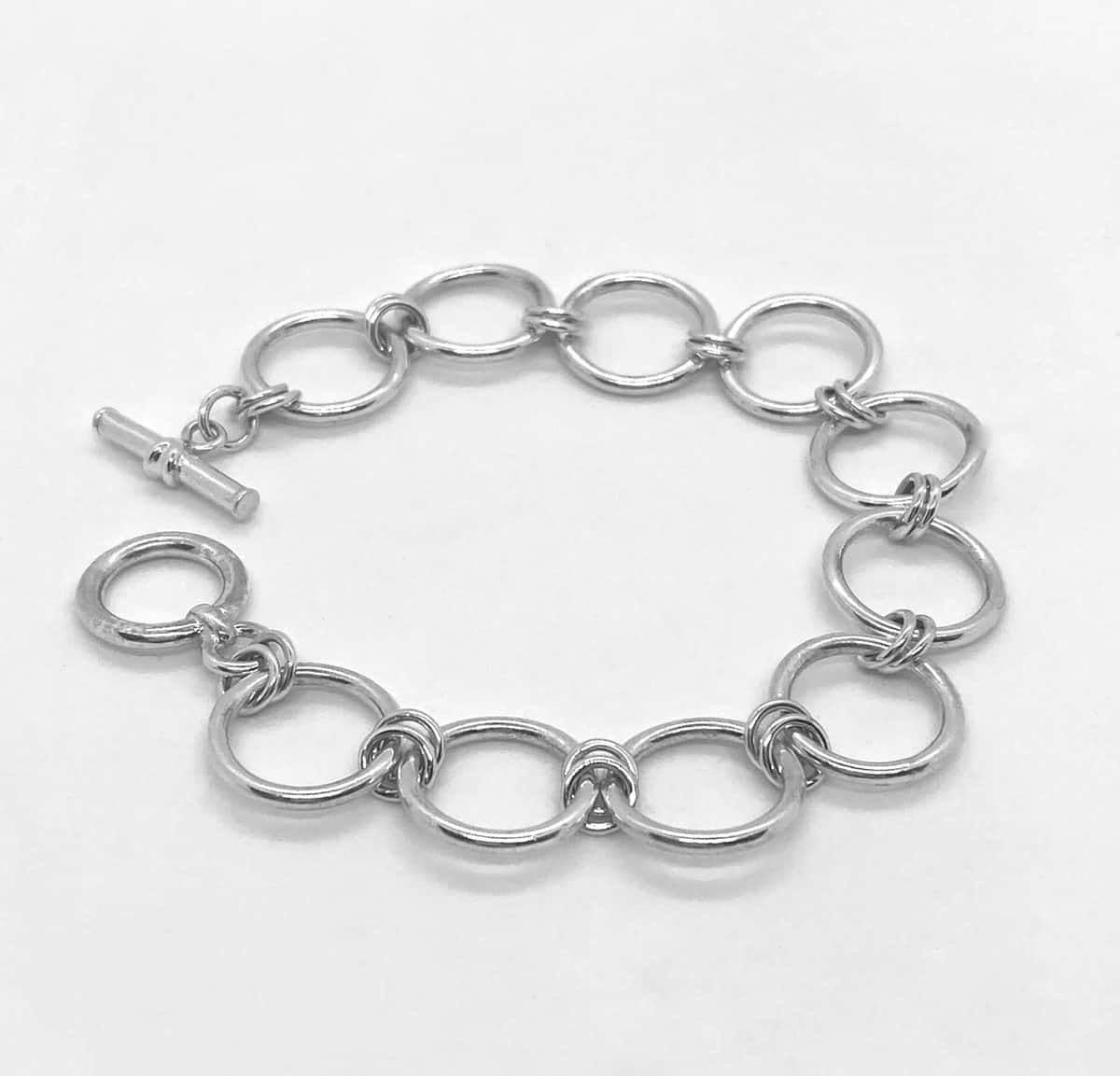 Joanne Bracelet